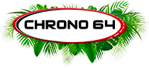 Chrono64